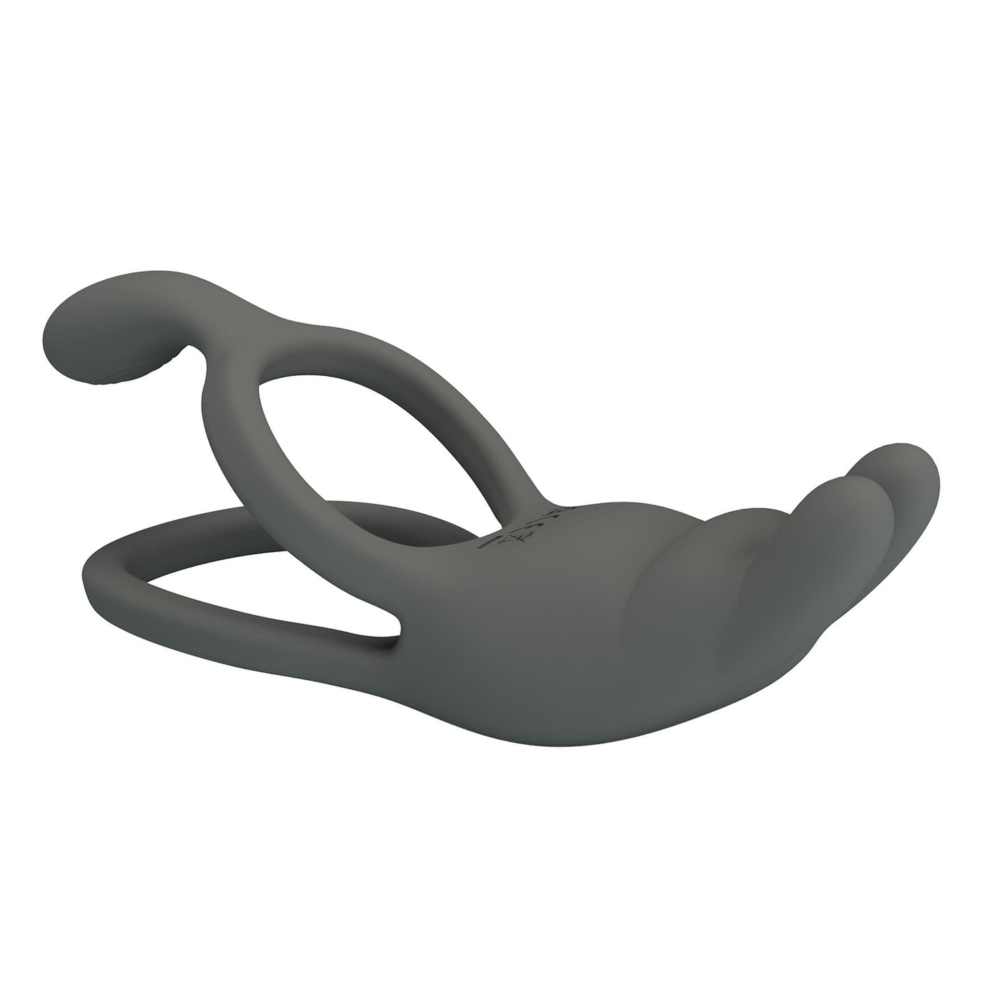 MASTER RING, 7 vibration functions