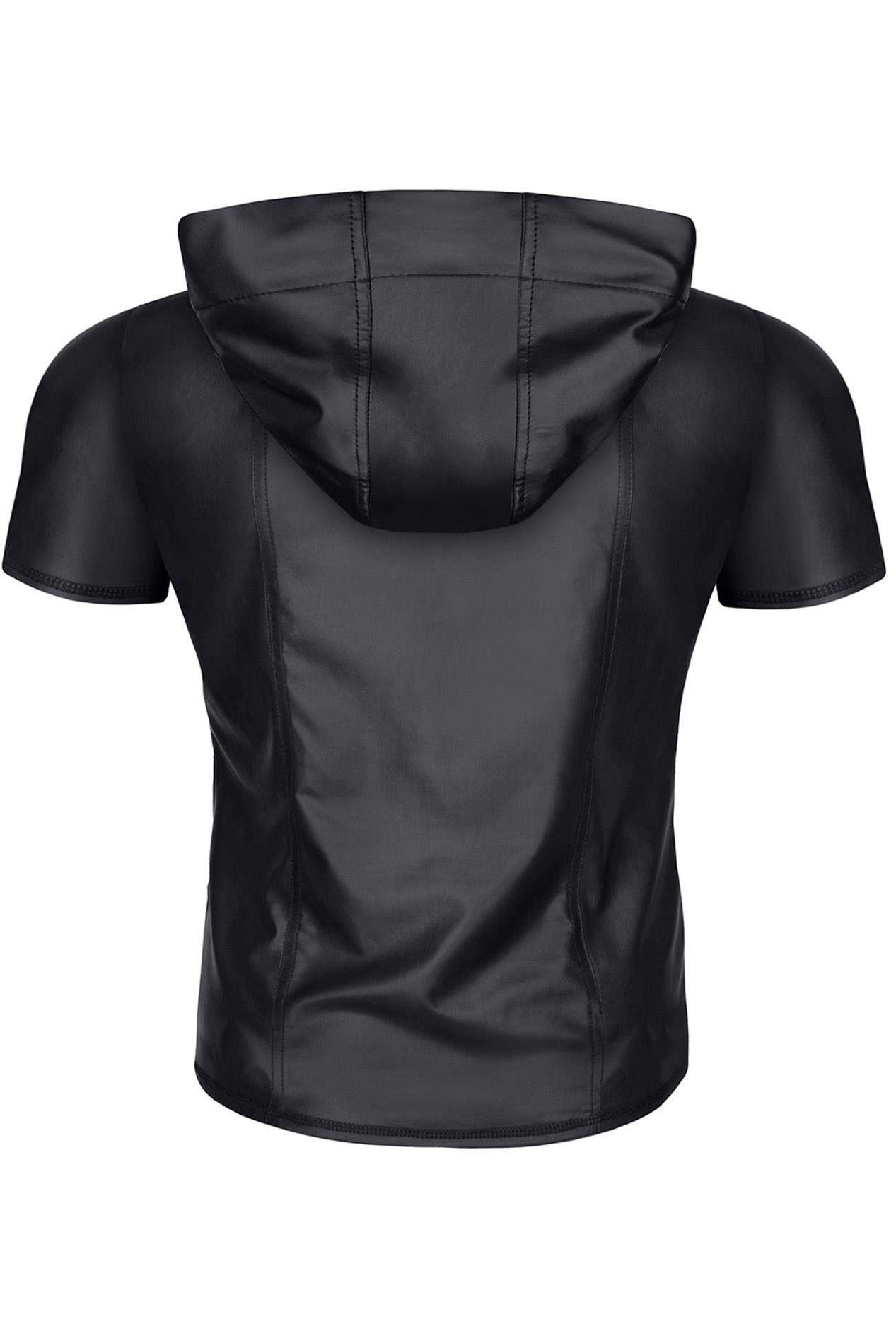 RMEttore001 - T-shirt - L