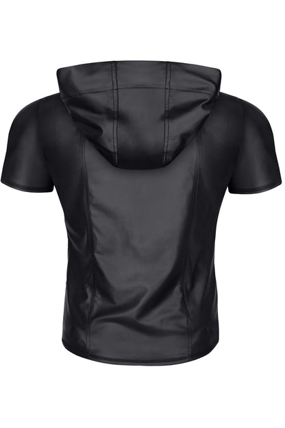 RMEttore001 - T-shirt - L