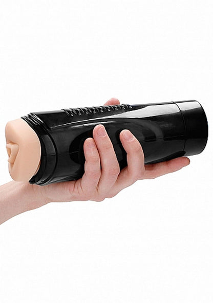 Masturbator Self Lubrication XL SLT cielisty