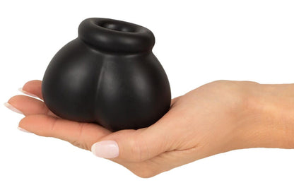 Erecto Ball Ring
