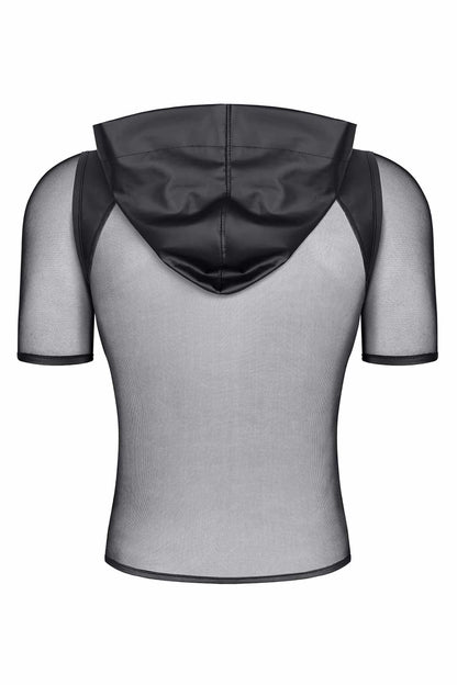 RMIvo001 - T-shirt - L