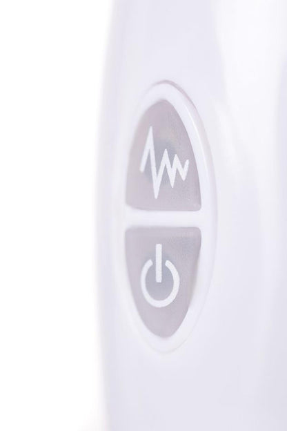 Wibrator 20,4 cm