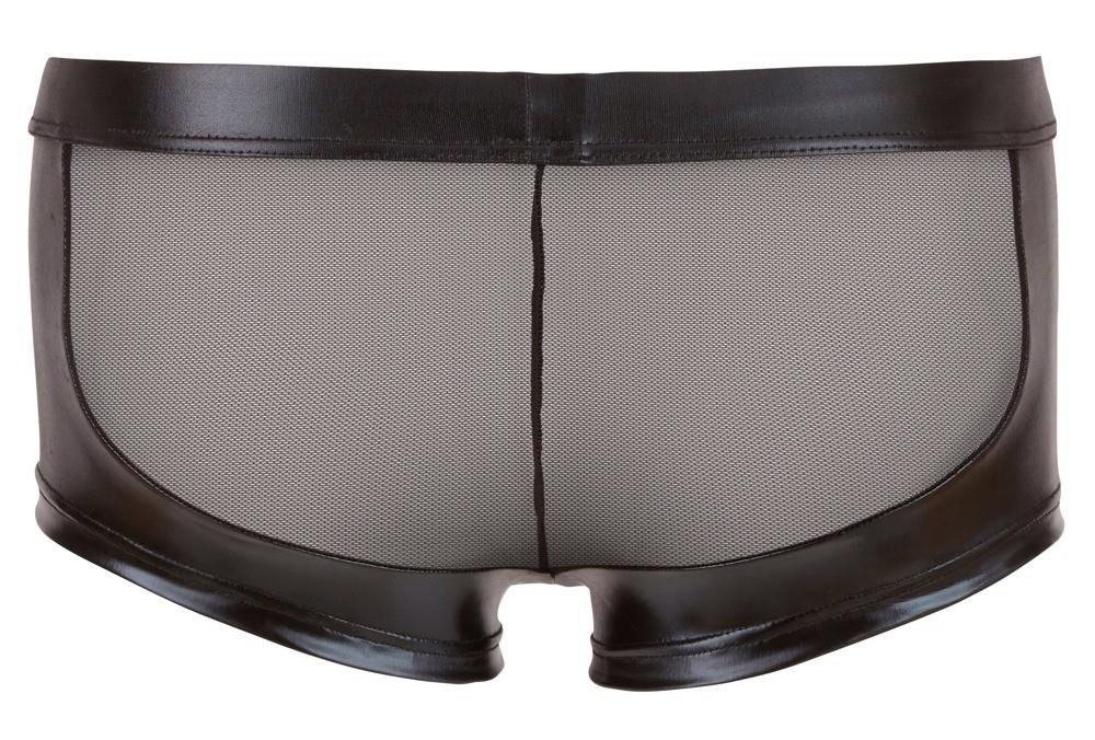 Men's Pants M