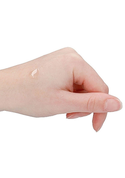 Lubrykant odrętwiający CBD Pharmquests 50 ml