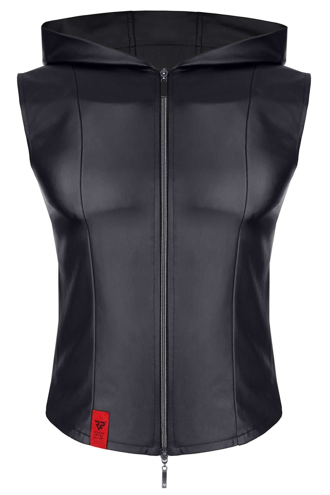 RMDario001 - vest - S