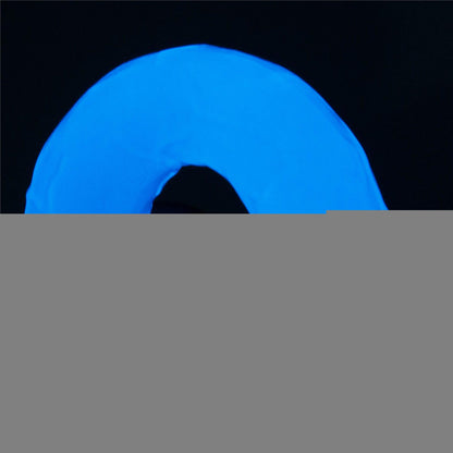 8'' Lumino Play Dildo