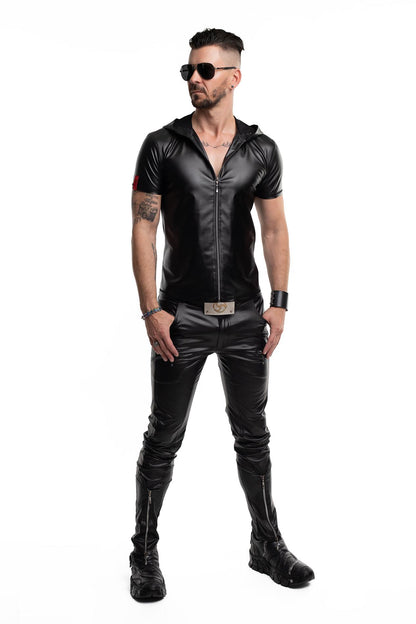 RMEttore001 - T-shirt - M