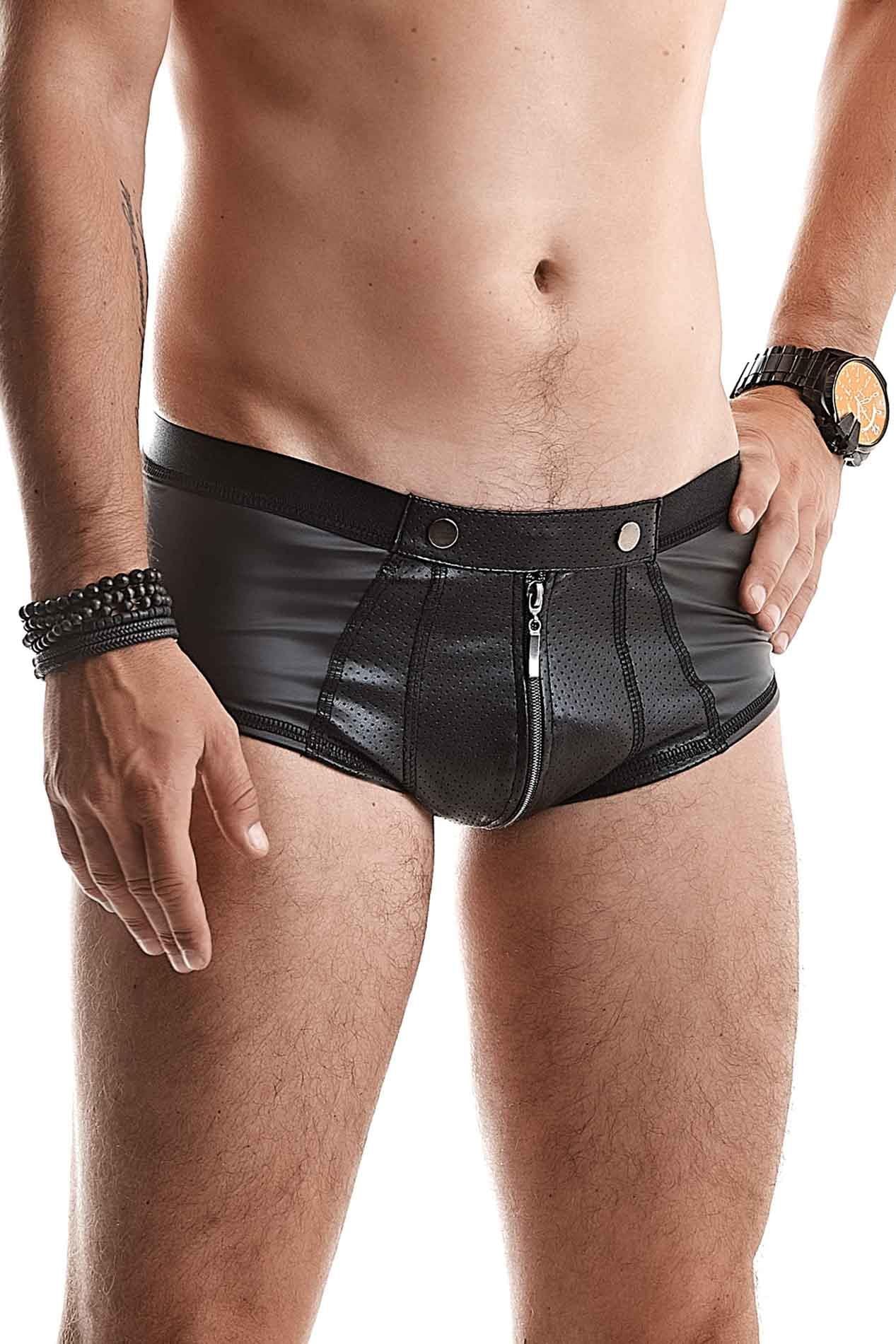 RMAnselmo001 - briefs - XL
