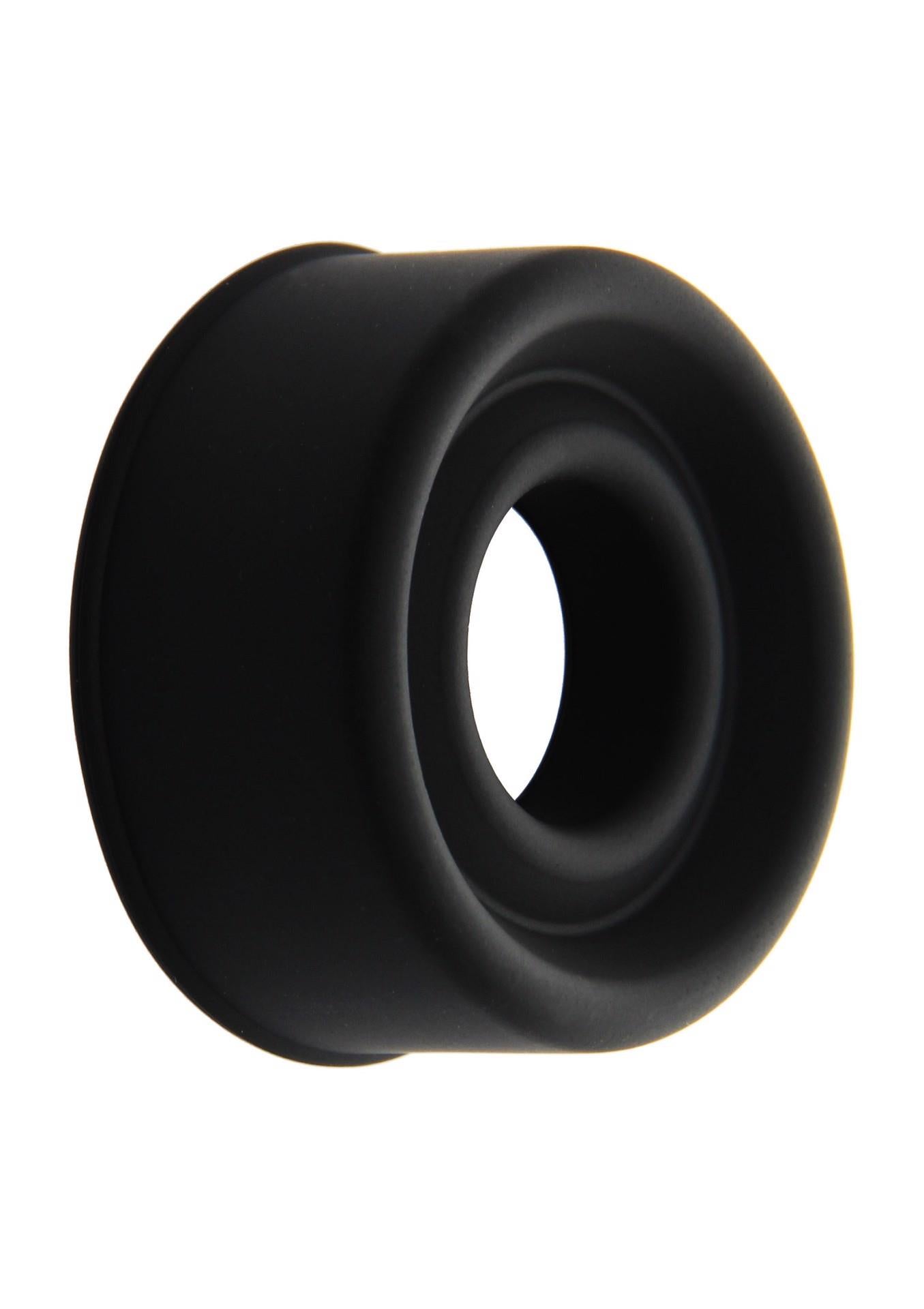 Pro Pressure Pump Black