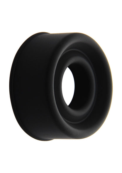 Pro Pressure Pump Black