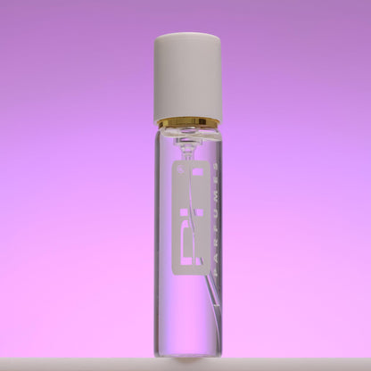 Feromony damskie Woman 5 Miyoshi Miyagi 15 ml