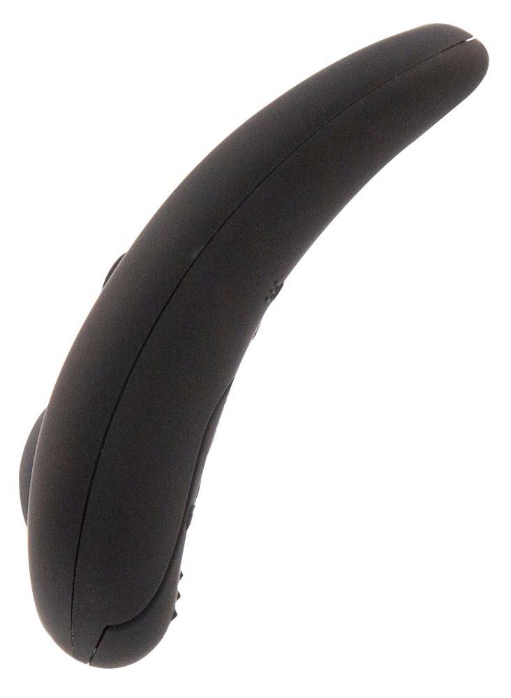 9" Thrusting Dong RC Vanilla