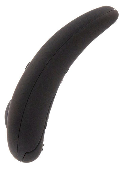 9" Thrusting Dong RC Vanilla