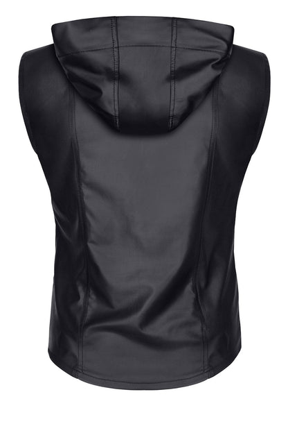 RMDario001 - vest - S