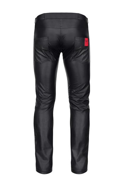 RMVincenzo001 - trousers - L