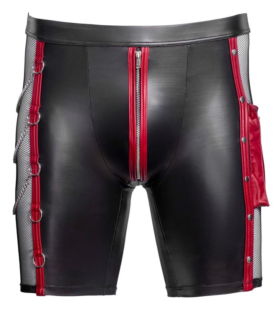 Men's Pants L
