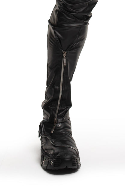 RMGabriele001 - trousers - XL