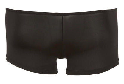 Men's Pants L