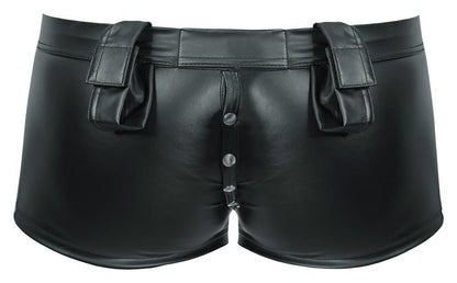 Men's Pants M