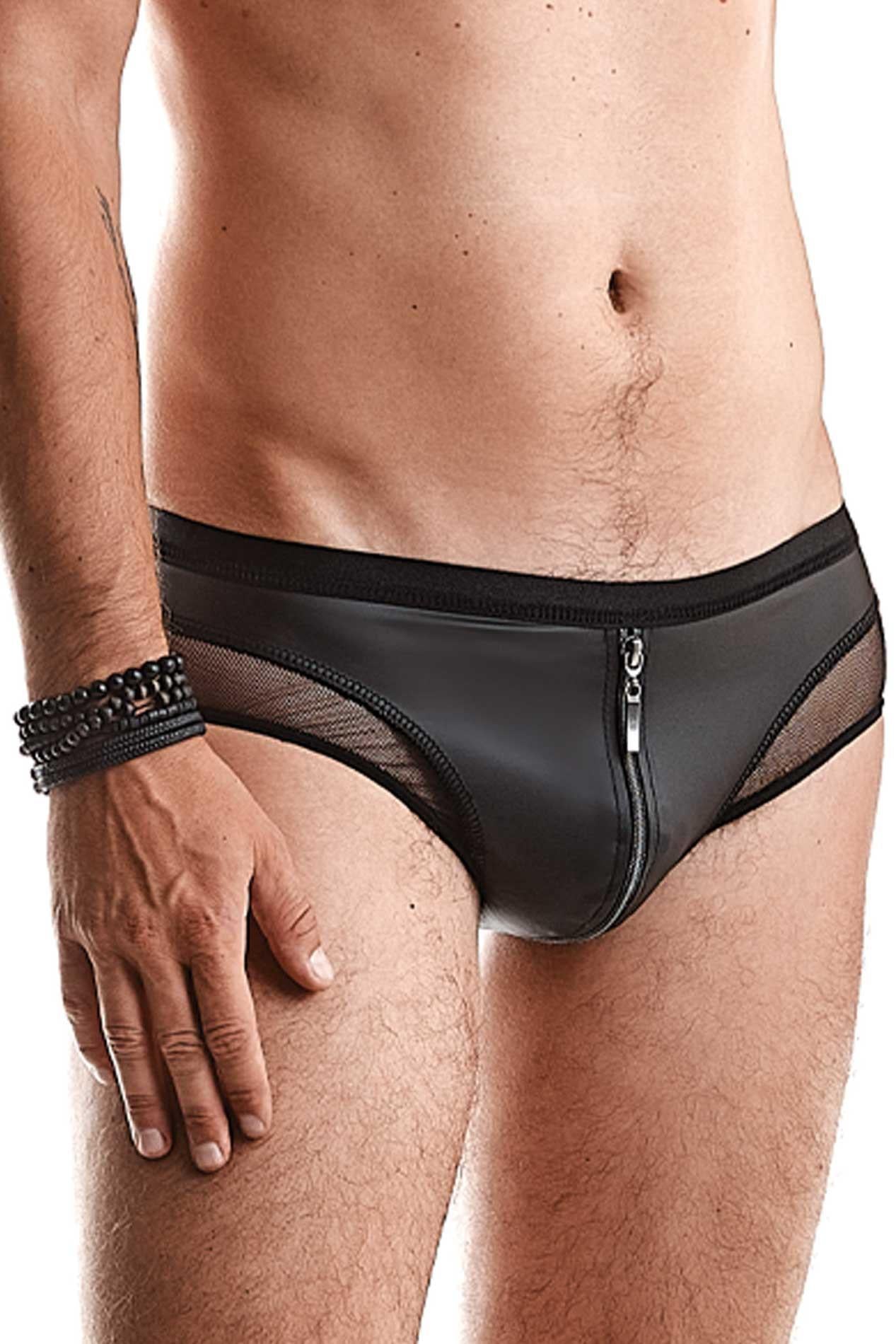 RMArturo001 - briefs - L