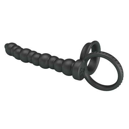 DIILON, Silicone, waterproof