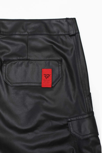 RMMatteo001 - trousers - M