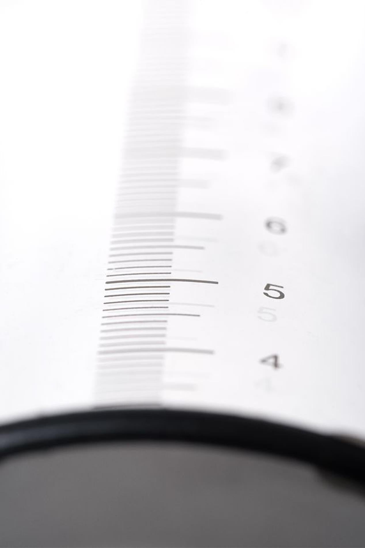 A-TOYS, Penis Pump, PVC, Black, 23.5 cm 3 cock rings included