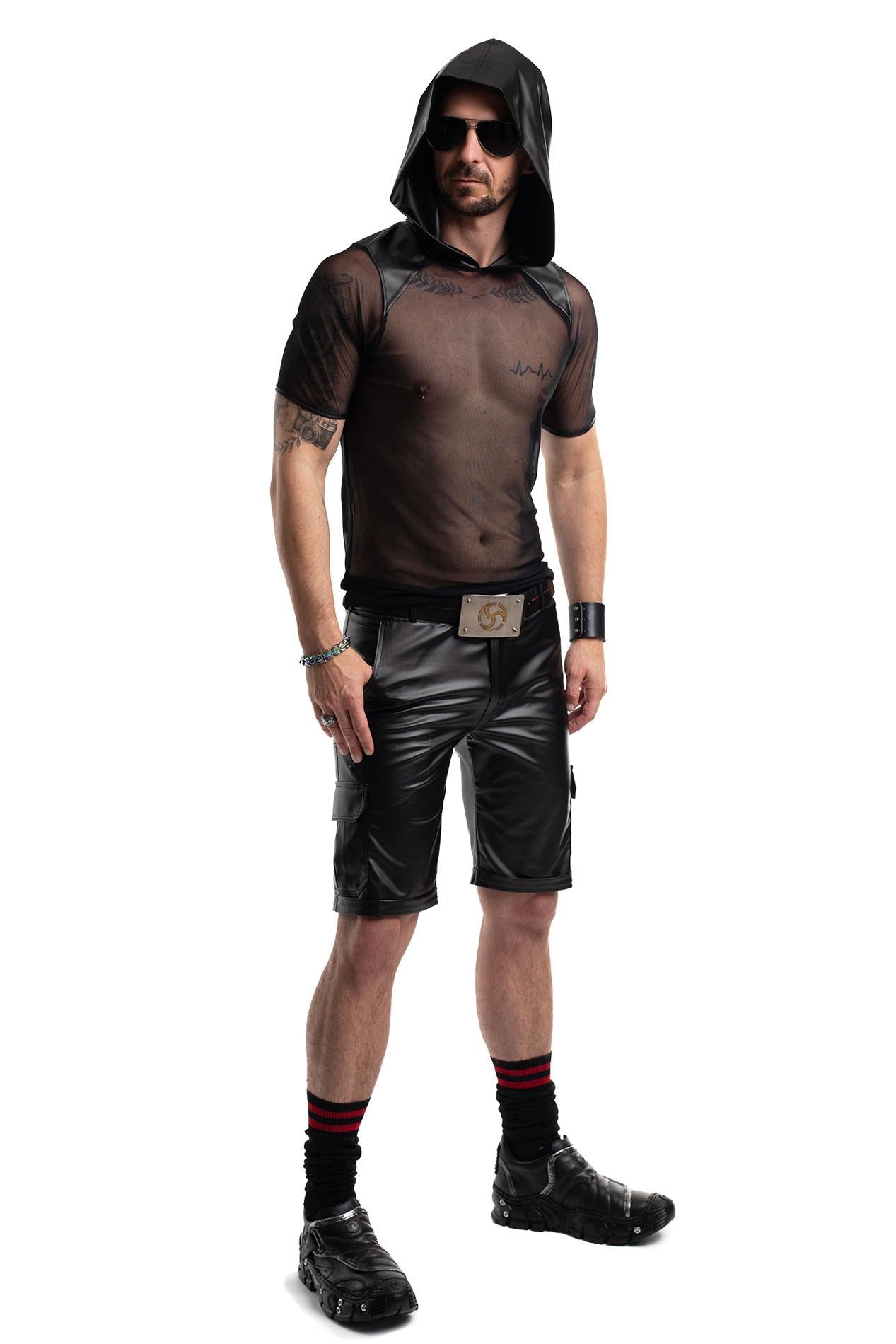 RMTito001 - T-shirt - XXL