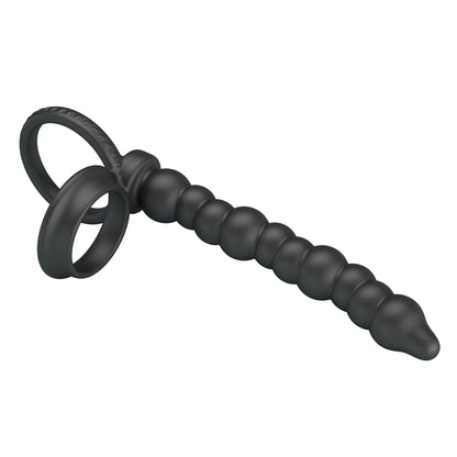 DIILON, Silicone, waterproof