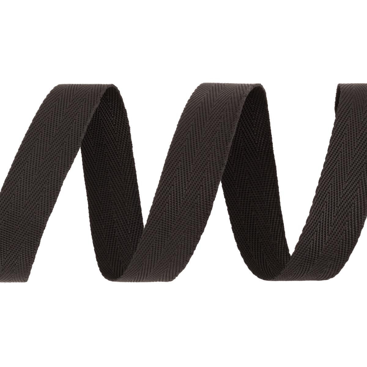Rosy Gold - Under-Mattress Restraint Set - Black