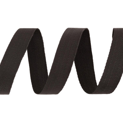 Rosy Gold - Under-Mattress Restraint Set - Black