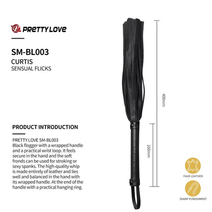 Zestaw prezentowy Pretty Love 30th Anniversary