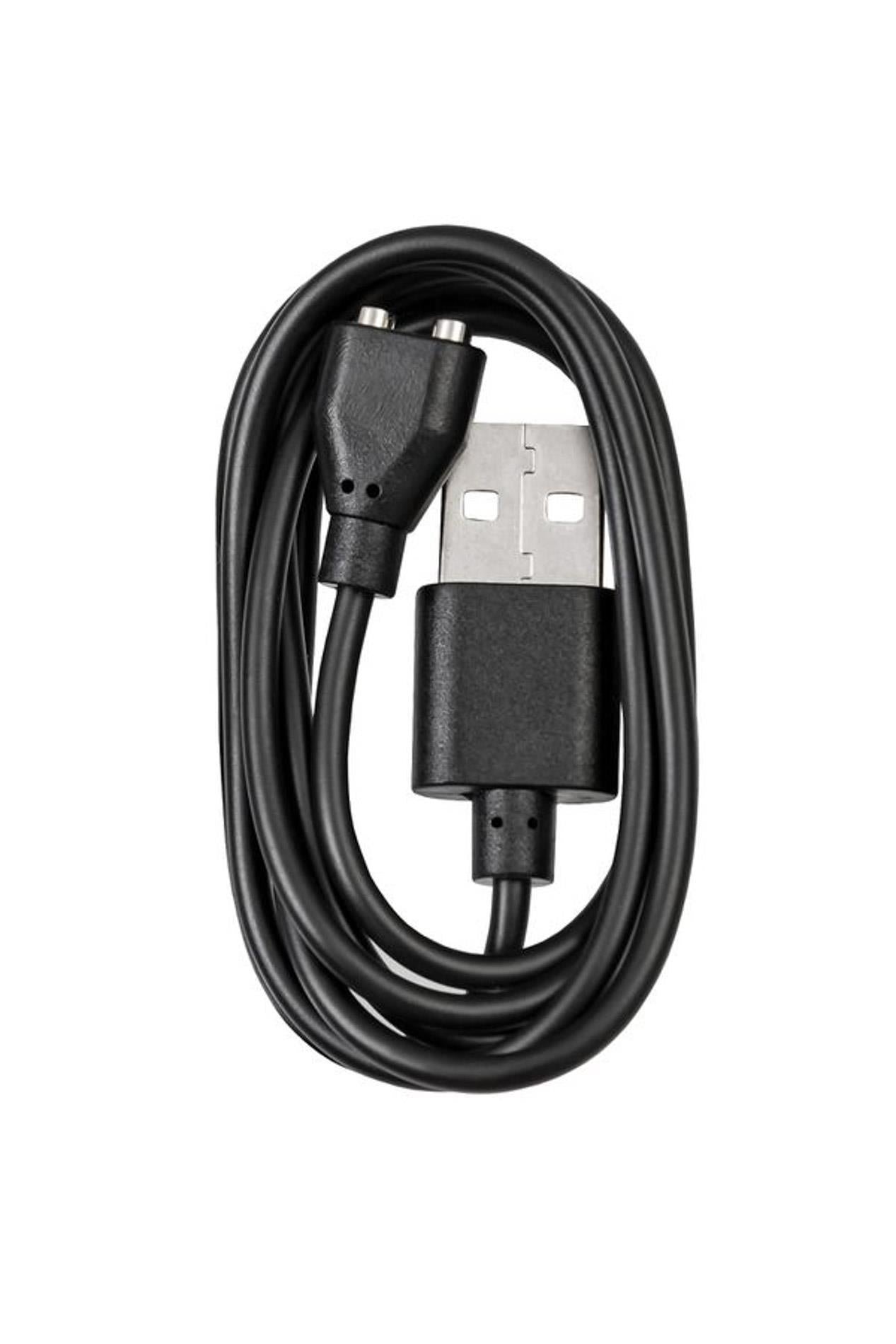 Wibracyjna kulka z pilotem RealStick CALIBER 7 cm