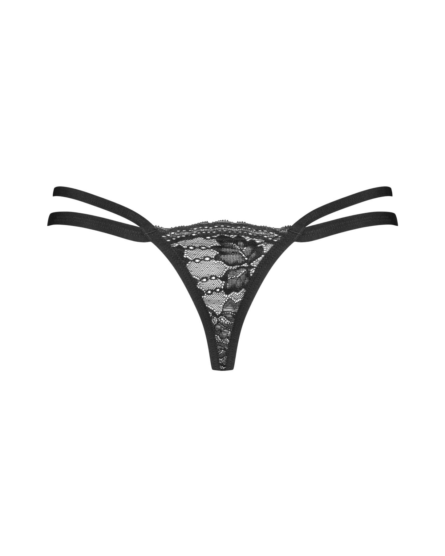 Nutris stringi  M/L