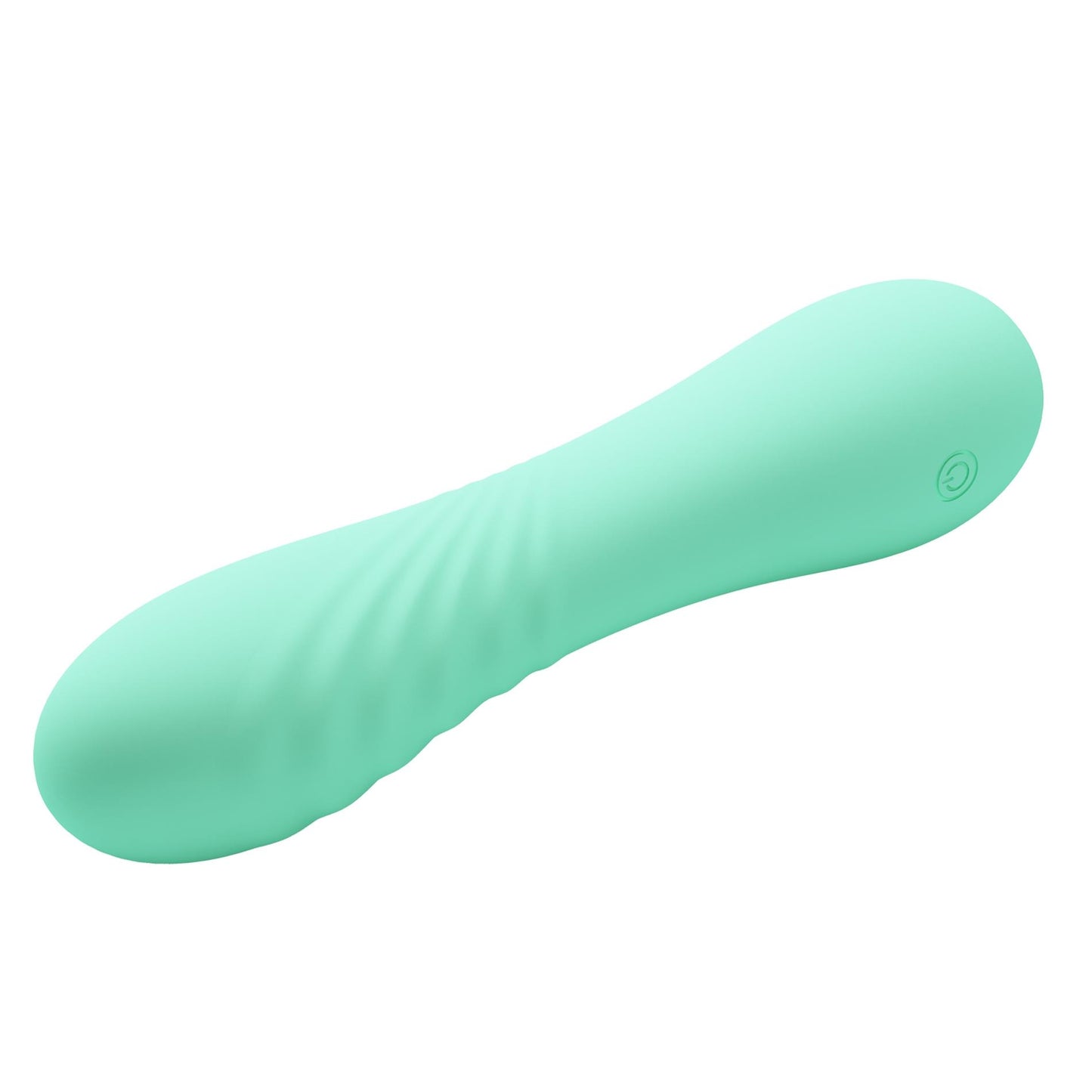 Wibrator silikonowy Pretty Love Alexisrose 10 funkcji wibracji