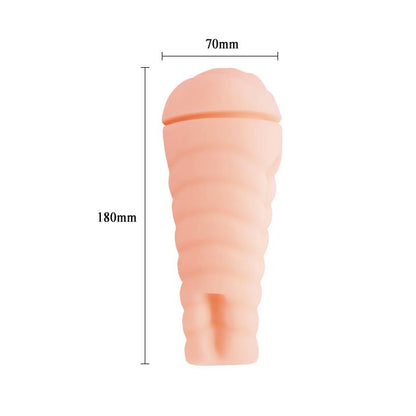 PRETTY LOVE -SALLY, 12 vibration functions Sex talk Suction base