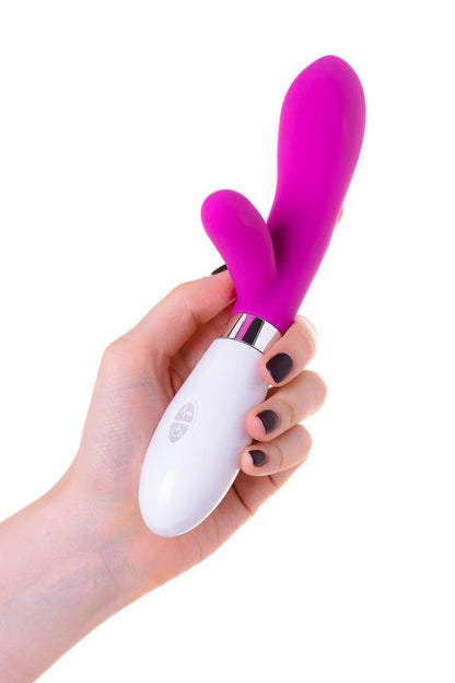 Wibrator 20,4 cm