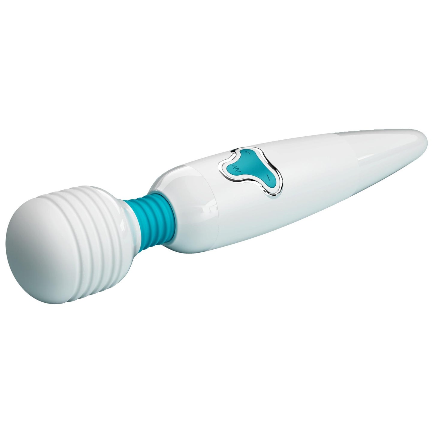Masażer wibracyjny Cloud Pretty Love silikonowy USB 7 funkcji