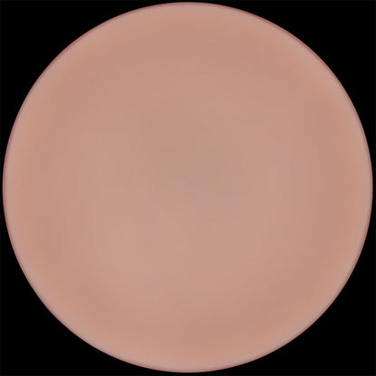 9'' Sliding Skin Pro II Dual Layer Silicone Dong