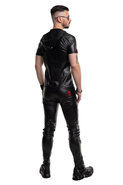 RMEttore001 - T-shirt - L