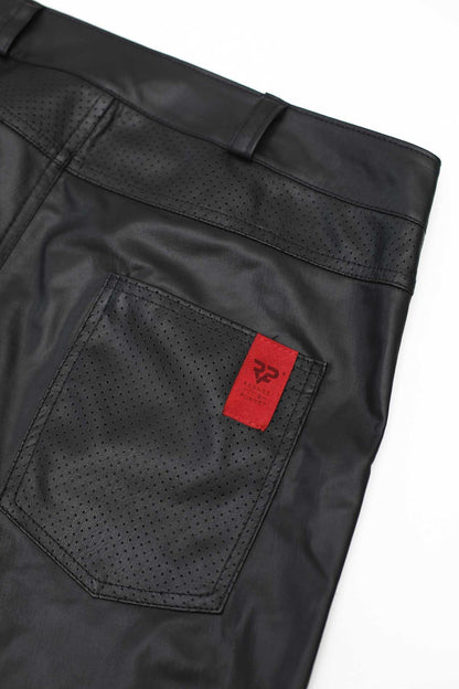 RMVincenzo001 - trousers - L