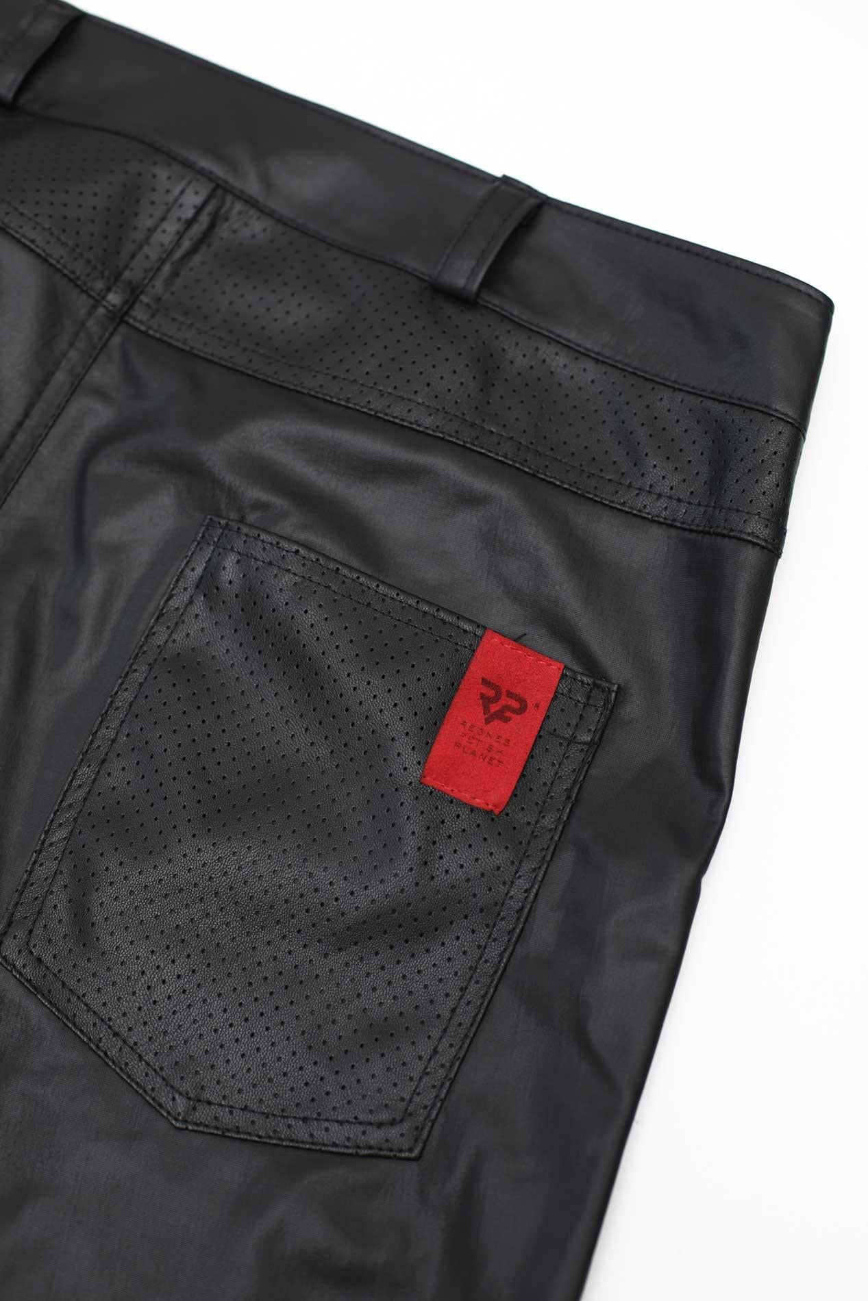 RMVincenzo001 - trousers - S