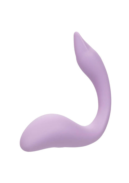 Slay FlexMe Purple