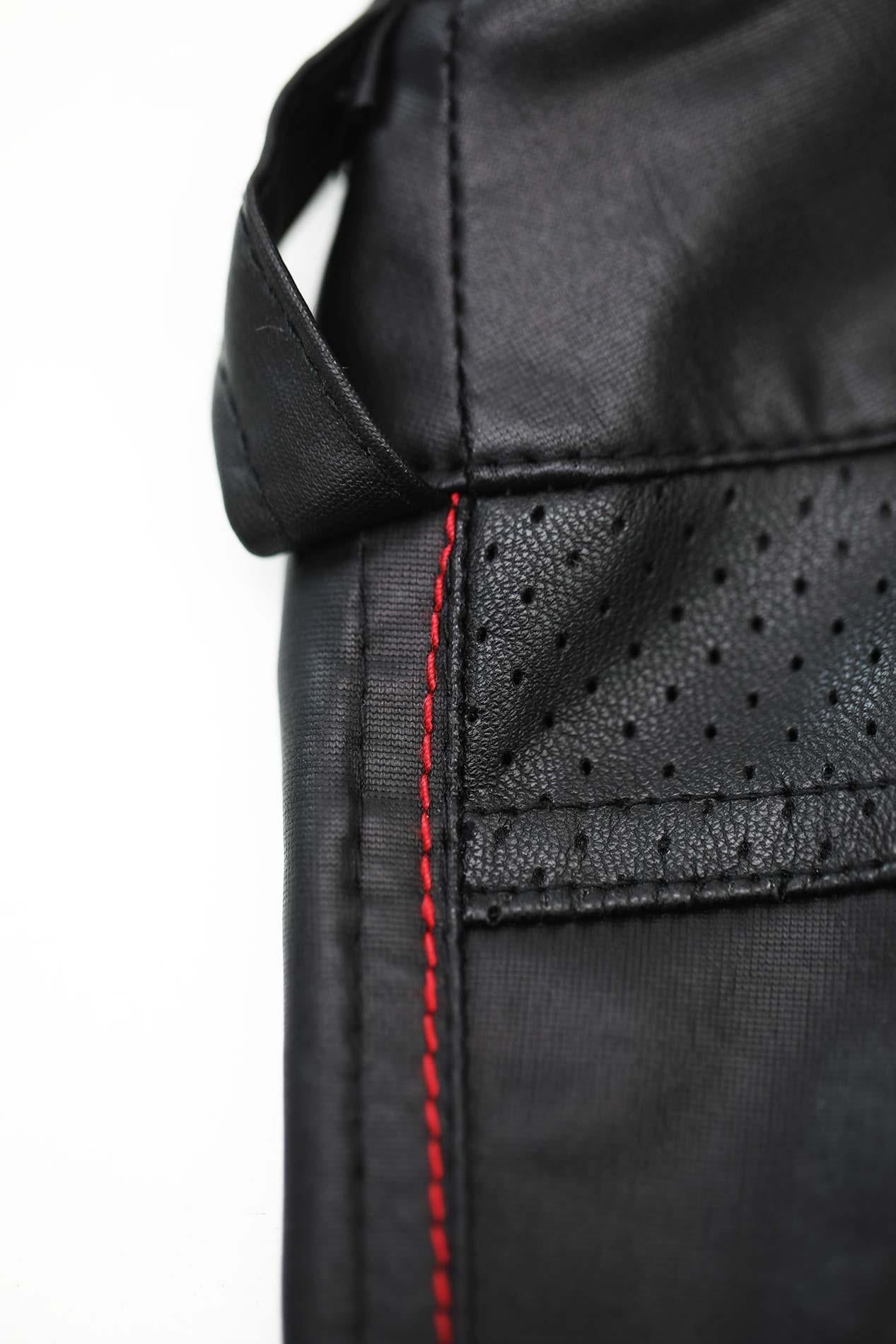 RMVincenzo001 - trousers - L