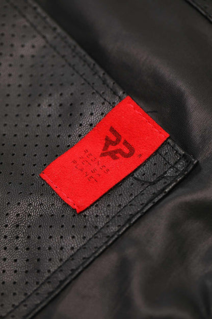 RMVincenzo001 - trousers - L