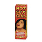 Krople afrodyzjaku Hot Sex Girl Ruf dla kobiet 20ml