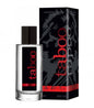 Feromony męskie Taboo Domination Ruf 50ml drzewno tytoniowy