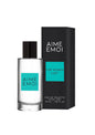 Perfumy feromonowe damskie Aime Emoi kokos wanilia 50ml