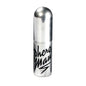 Spray feromonowy Ruf Phero 15 ml męski